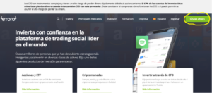 compra acciones argentina