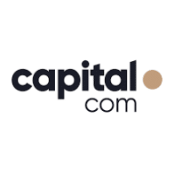 capital.com argentina