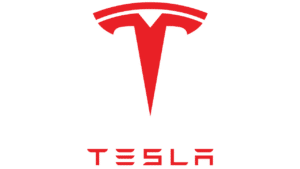 Comprar acciones Tesla