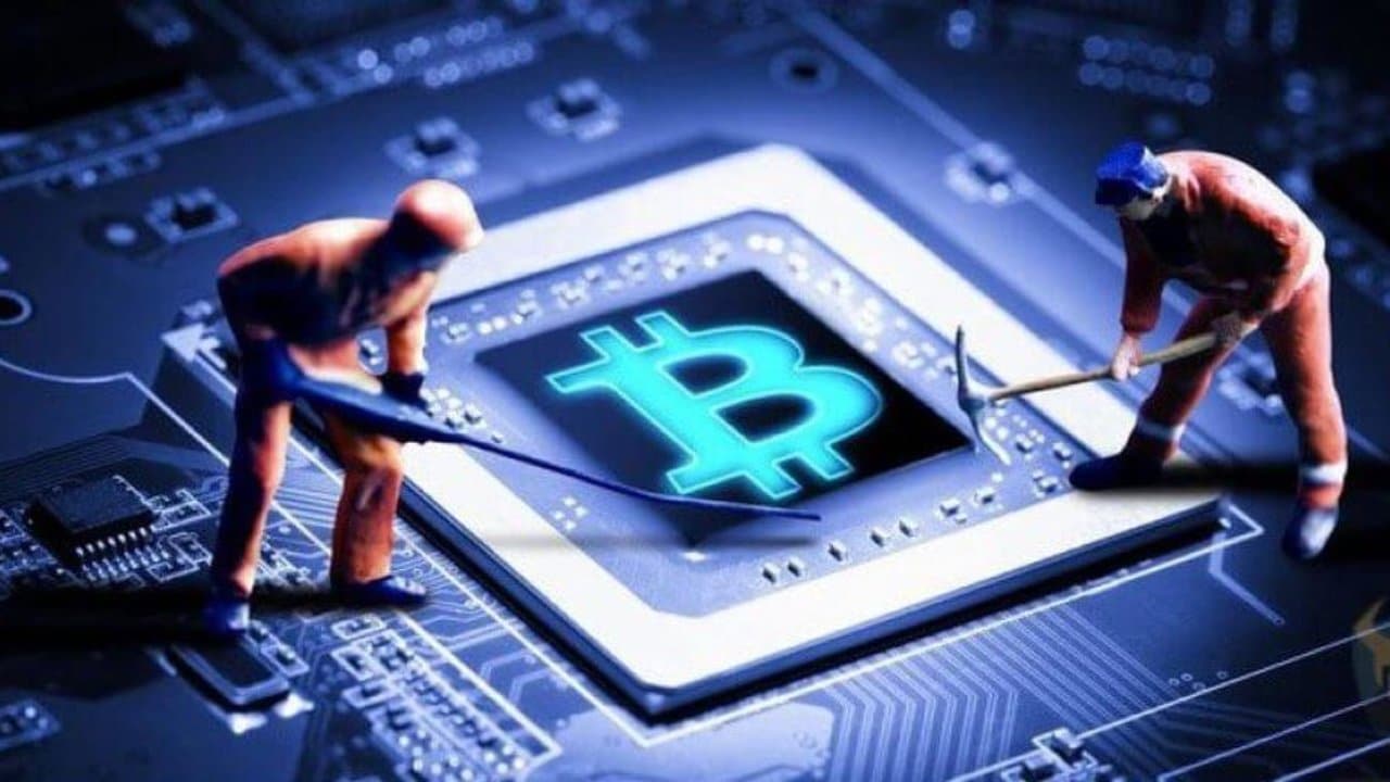 azioni eni quotazioni bitcoin sv coinmarketcap