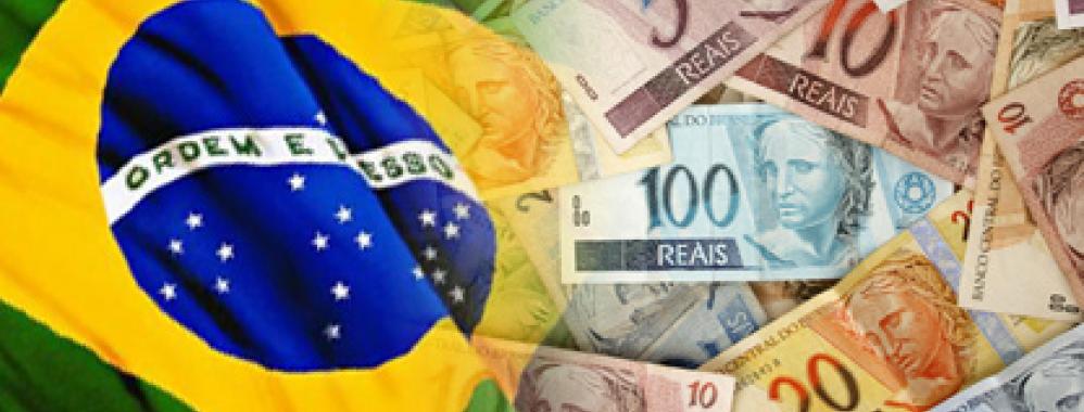 Melhores corretoras do Brasil: comparativo e recomendações para 2022