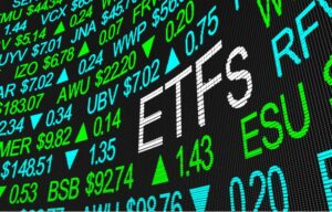 melhores-ETFs-para-investir