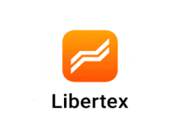 brasil robo forex libertex bitcoin cash