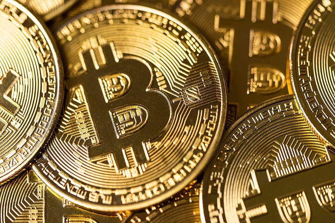 Como comprar Bitcoin xp de maneira segura no Brasil em 2022 – Vale a pena?