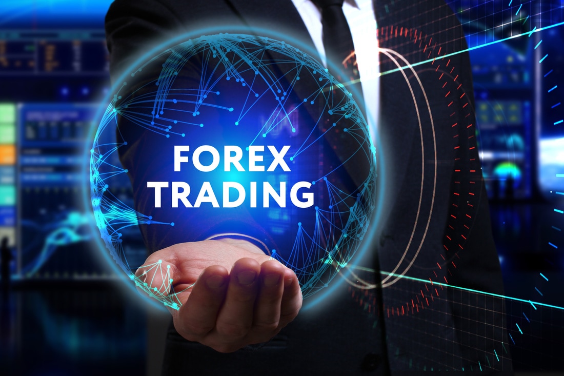 O que é o Forex trading no Brasil 2022 – Como operar no mercado forex