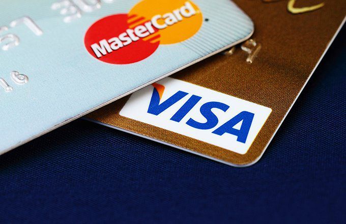 comprar safemoon com Visa e Mastercard