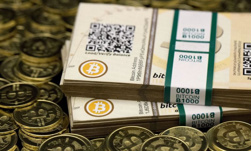 requisitos para comprar bitcoin cash