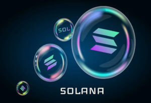 Não deixe de comprar Solana