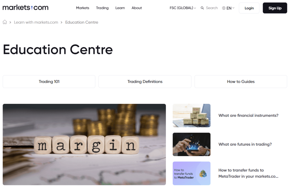 materiais educacionais