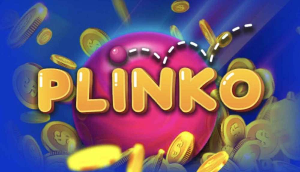 Plinko Casino