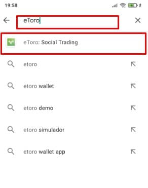 etoro app trading