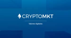 CryptoMKT Invertir en Bitcoin Chile