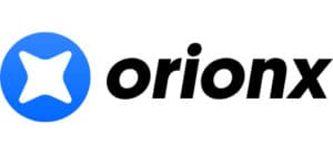 Orionx Bitcoin