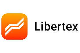 LIbertex comprar criptomonedas Chile
