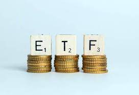 Invertir en ETF en Chile