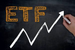 Invertir ETF en Chile