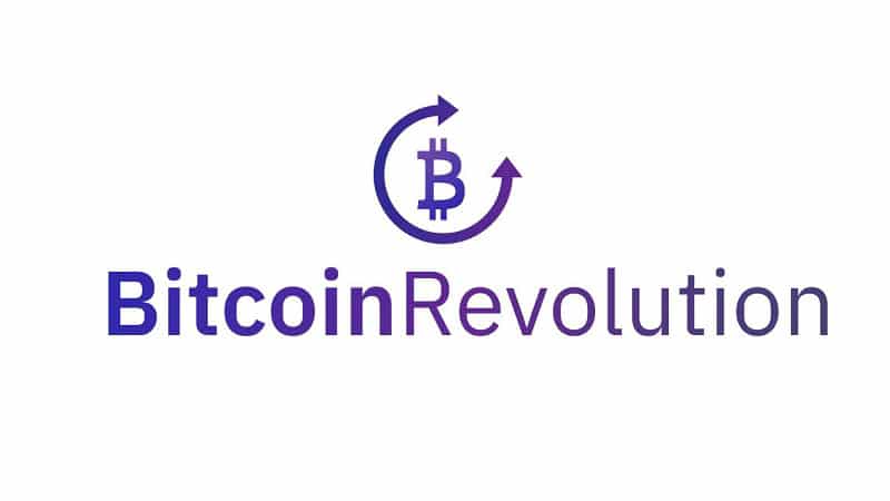 Bitcoin Revolution Chile 2022: ¿es real o estafa? ¿cómo funciona? La verdad de Bitcoin Revolution