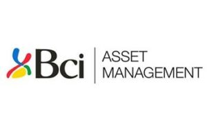 bci asset management fondos mutuos 1