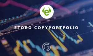 etoro-copyportfolio