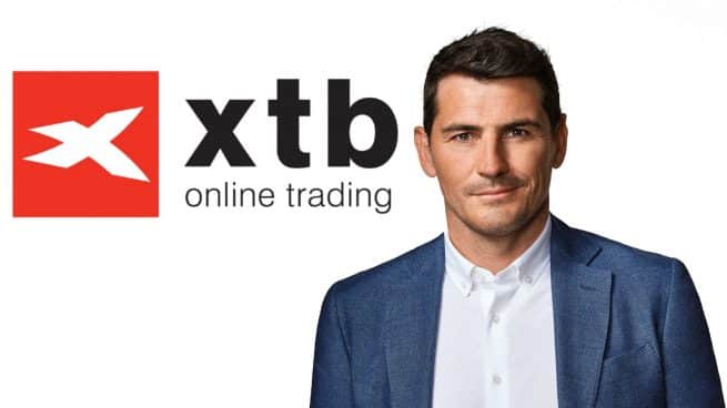 XTB Investing Cup: nuevo concurso para convertirte en el mejor inversionista de LATAM, descubre como participar