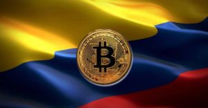 comprar Bitcoin en Colombia destacada