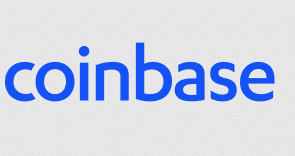 coinbase colombia