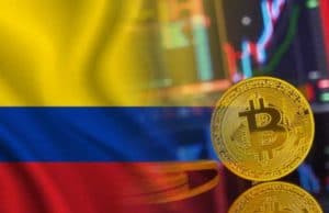 Mejor exchange Bitcoin Colombia