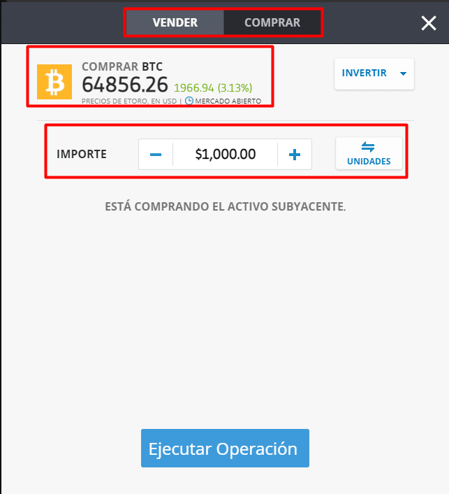 Cómo Invertir en Bitcoin Colombia 🥇 Dónde comprar Bitcoin 2022