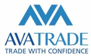 Avatrade Colombia bitcoin exchange
