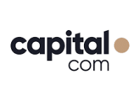 capital.com colombia