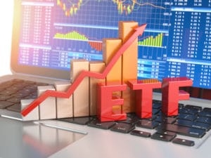 Invertir en ETF Colombia