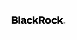 Fondos indexados BlackRock