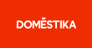 Ganar dinero por internet vendiendo cursos Domestika