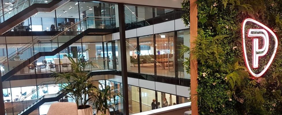 Pepperstone Colombia