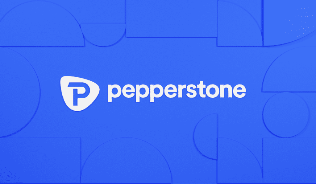 Pepperstone
