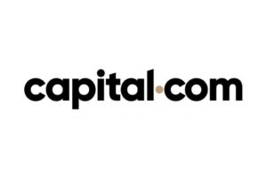 Capital.com Costa Rica