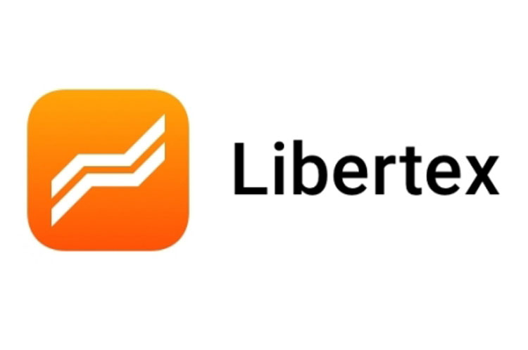 Libertex Costa Rica