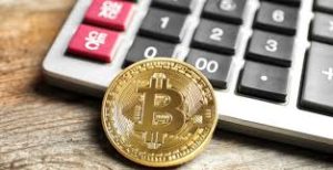 Impuestos al comprar Bitcoin en Costa Rica