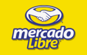 Mercado libre Ecuador
