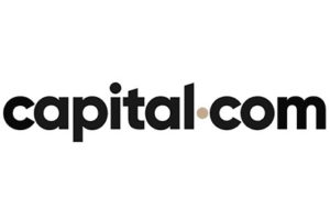 capital.com 