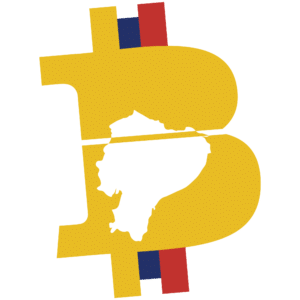 Cómo invertir en Criptomonedas en Ecuador bitcoin