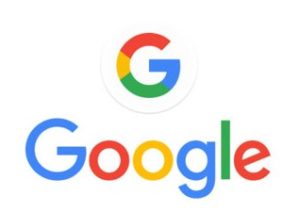 google guatemala