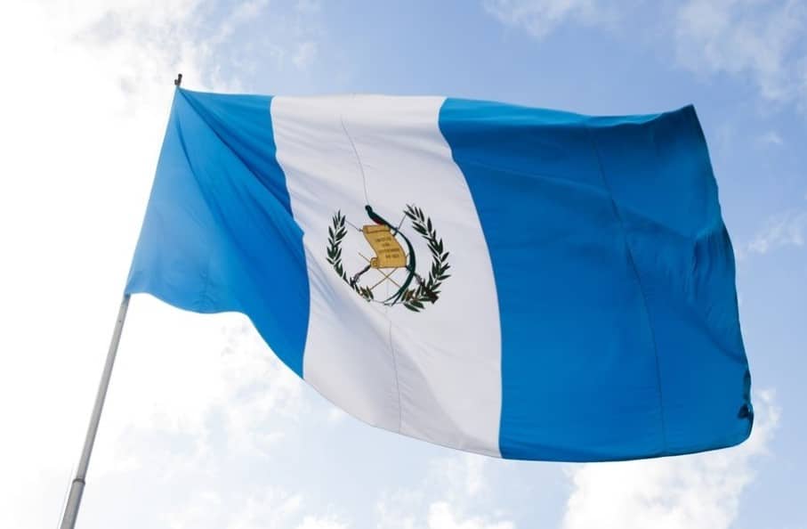 Invertir en bolsa Guatemala: Cómo invertir en la bolsa de valores