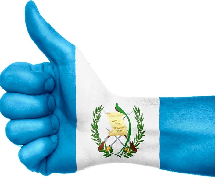 Invertir en Criptomonedas en Guatemala 2024 🥇 Fácil y Seguro