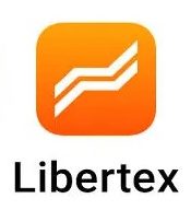 libertex guatemala para invertir en bitcoin