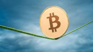 mejores plataformas invertir bitcoin