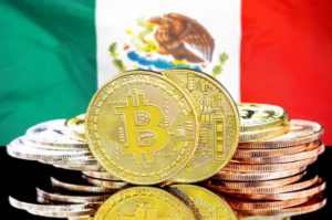 comprar bitcoin mexico