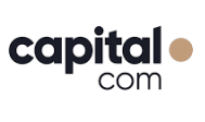 logo capital.com comprar acciones mx