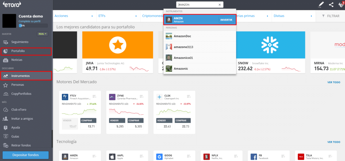 Mejores Brókers México 🥇 Top 10 Mejores Brókers México 2021