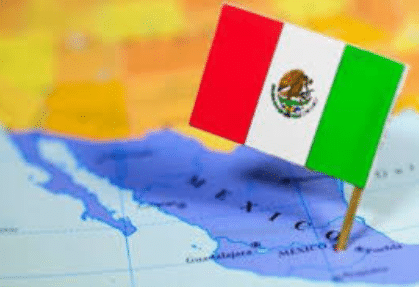Mejores brokers México 2021: Top 10 recomendados para 2022